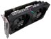 Asus GeForce RTX 3050 Dual OC 8GB [90YV0HH0-M0NA00] Εικόνα 3