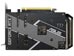 Asus GeForce RTX 3050 Dual OC 8GB [90YV0HH0-M0NA00] Εικόνα 4