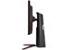 LG Electronics UltraGear 27GP850-B Quad HD 27¨ Wide LED Nano IPS 180Hz / 1ms with AMD FreeSync Premium and Nvidia G-Sync Compatible - HDR Ready [27GP850-B] Εικόνα 3