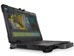 Dell Latitude 5430 Rugged - i5-1135G7 - 8GB - 256GB SSD - Win 11 Pro - Full HD Touch 1100nits Display [BTO_5430_i5_256_Touch] Εικόνα 2