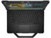 Dell Latitude 5430 Rugged - i5-1135G7 - 8GB - 256GB SSD - Win 11 Pro - Full HD Touch 1100nits Display [BTO_5430_i5_256_Touch] Εικόνα 3