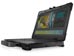 Dell Latitude 5430 Rugged - i5-1135G7 - 8GB - 256GB SSD - Win 11 Pro - Full HD Touch 1100nits Display [BTO_5430_i5_256_Touch] Εικόνα 4