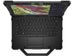 Dell Latitude 7330 Rugged Extreme - i5-1135G7 - 8GB - 256GB SSD - Win 11 Pro - Full HD Touch 1400nits Display [BTO_7330_i5_256_Touch] Εικόνα 3
