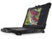 Dell Latitude 7330 Rugged Extreme - i5-1135G7 - 8GB - 256GB SSD - Win 11 Pro - Full HD Touch 1400nits Display [BTO_7330_i5_256_Touch] Εικόνα 4
