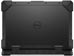 Dell Latitude 7330 Rugged Extreme - i5-1135G7 - 8GB - 256GB SSD - Win 11 Pro - Full HD Touch 1400nits Display [BTO_7330_i5_256_Touch] Εικόνα 5