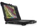Dell Latitude 7330 Rugged Extreme - i7-1185G7 - 16GB - 512GB SSD - Win 11 Pro - Full HD Touch 1400nits Diplay [BTO_7330_i7_512_Touch] Εικόνα 2