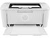 HP Mono LaserJet M110we  - Instant Ink with HP+ [7MD66E] Εικόνα 3