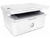 HP Mono LaserJet M140we  - Instant Ink with HP+ [7MD72E] Εικόνα 3