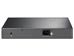 Tp-Link 8-port 10 Gbps Desktop Switch V1.0 [TL-SX1008] Εικόνα 3