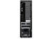 Dell Vostro 3681 SFF - i3-10100 - 8GB - 256GB SSD - Win 11 Pro [N304VD3681EMEA01_210] Εικόνα 3