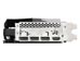MSI GeForce RTX 3060 Ti Gaming X 8GB LHR [912-V397-251] Εικόνα 4
