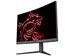 MSI Optix G24C4 Full HD 23.6¨ Curved Wide LED VA - 144Hz - 1ms with AMD FreeSync Premium Εικόνα 2
