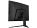 MSI Optix G24C4 Full HD 23.6¨ Curved Wide LED VA - 144Hz - 1ms with AMD FreeSync Premium Εικόνα 3