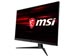 MSI Optix G271 Full HD 27¨ Wide LED IPS - 144Hz / 1ms with AMD FreeSync Premium Εικόνα 2