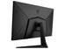 MSI Optix G271 Full HD 27¨ Wide LED IPS - 144Hz / 1ms with AMD FreeSync Premium Εικόνα 3