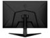 MSI Optix G271 Full HD 27¨ Wide LED IPS - 144Hz / 1ms with AMD FreeSync Premium Εικόνα 4