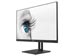 MSI Pro MP271P Full HD 27¨ Wide LED IPS - 75Hz / 5ms Εικόνα 2