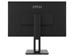 MSI Pro MP271P Full HD 27¨ Wide LED IPS - 75Hz / 5ms Εικόνα 4