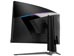 MSI MPG Artymis 273CQR Quad HD 27¨ Curved Wide LED VA - 165Hz / 1ms with AMD FreeSync Premium - HDR Ready Εικόνα 3