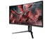 MSI Optix MAG301CR2 Full HD 29.5¨ Curved Ultra Wide LED VA - 200Hz / 1ms with AMD FreeSync Premium - HDR Ready Εικόνα 2