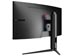 MSI Optix MAG301CR2 Full HD 29.5¨ Curved Ultra Wide LED VA - 200Hz / 1ms with AMD FreeSync Premium - HDR Ready Εικόνα 3