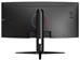 MSI Optix MAG301CR2 Full HD 29.5¨ Curved Ultra Wide LED VA - 200Hz / 1ms with AMD FreeSync Premium - HDR Ready Εικόνα 4