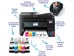 Έγχρωμο Πολυμηχάνημα Epson L6290 ITS Multifunction Inkjet [C11CJ60404] Εικόνα 2