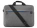 HP Prelude Top Load Carrying Bag 15.6¨ [2Z8P4AA] Εικόνα 2