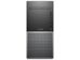 Dell XPS 8950 - i9-12900K - 32GB - 1TB SSD - Nvidia RTX 3070 8GB - Win 11 Pro [471467274] Εικόνα 2