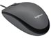 Logitech M90 Wired Optical Mouse [910-001794] Εικόνα 2