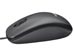 Logitech M90 Wired Optical Mouse [910-001794] Εικόνα 3