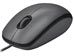Logitech M90 Wired Optical Mouse [910-001794] Εικόνα 4
