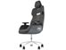 Thermaltake Argent E700 Gaming Chair - Space Gray [GGC-ARG-BSLFDL-01] Εικόνα 2