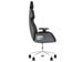 Thermaltake Argent E700 Gaming Chair - Space Gray [GGC-ARG-BSLFDL-01] Εικόνα 3