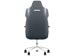 Thermaltake Argent E700 Gaming Chair - Space Gray [GGC-ARG-BSLFDL-01] Εικόνα 4