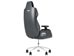 Thermaltake Argent E700 Gaming Chair - Space Gray [GGC-ARG-BSLFDL-01] Εικόνα 5