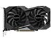Gigabyte GeForce GTX 1650 D6 Windforce OC 4GB rev.2.0 [GV-N1656WF2OC-4GD 2.0] Εικόνα 2