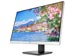 HP 27mq Quad HD 27¨ Wide LED IPS - 60Hz / 5ms [1F2J9AA] Εικόνα 2