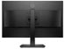 HP 27mq Quad HD 27¨ Wide LED IPS - 60Hz / 5ms [1F2J9AA] Εικόνα 4