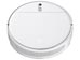 Xiaomi Mi Robot Vacuum-Mop 2 Lite [BHR5217EU] Εικόνα 2