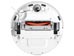 Xiaomi Mi Robot Vacuum-Mop 2 Lite [BHR5217EU] Εικόνα 3