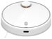 Xiaomi Mi Robot Vacuum-Mop 2 Pro - White [BHR5044EU] Εικόνα 2