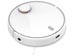 Xiaomi Mi Robot Vacuum-Mop 2 Pro - White [BHR5044EU] Εικόνα 3