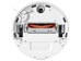 Xiaomi Mi Robot Vacuum-Mop 2 Pro - White [BHR5044EU] Εικόνα 4