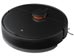 Xiaomi Mi Robot Vacuum-Mop 2 Ultra [BHR5195EU] Εικόνα 2