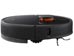 Xiaomi Mi Robot Vacuum-Mop 2 Ultra [BHR5195EU] Εικόνα 3