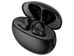 Edifier TWS X2 Wireless Bluetooth Earbuds - Black Εικόνα 2