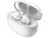 Edifier TWS X2 Wireless Bluetooth Earbuds - White Εικόνα 2