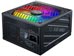 Cooler Master XG650 650W Full Modular Platinum Rated Power Supply [MPG-6501-AFBAP-XEU] Εικόνα 2