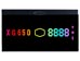 Cooler Master XG650 650W Full Modular Platinum Rated Power Supply [MPG-6501-AFBAP-XEU] Εικόνα 3
